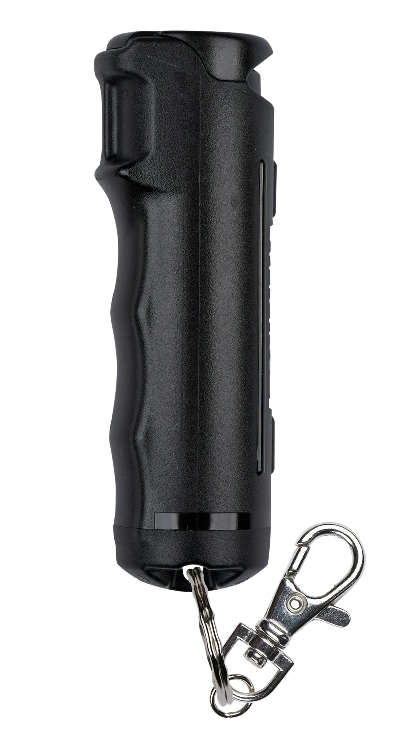 Sabre f15busg02ny flip top pepper gel oc 25 bursts range 10 ft .5...-img-0