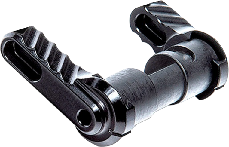 Battle arms development bad-ass-lite safety selector ar15-m...-img-0