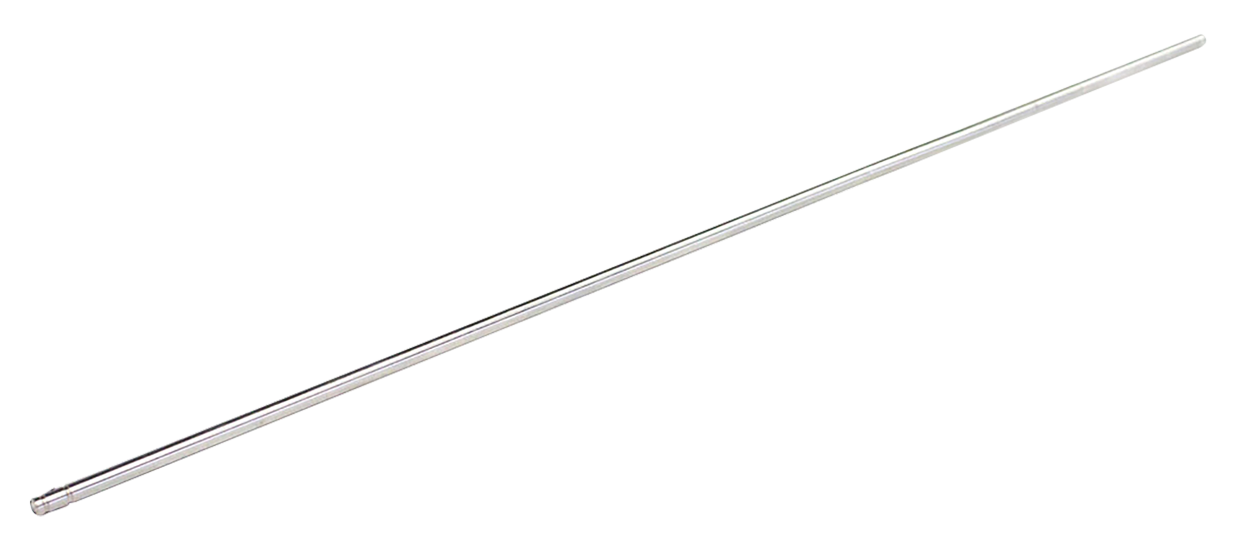 Faxon firearms argastuberifle gas tube rifle stainless steel-img-0