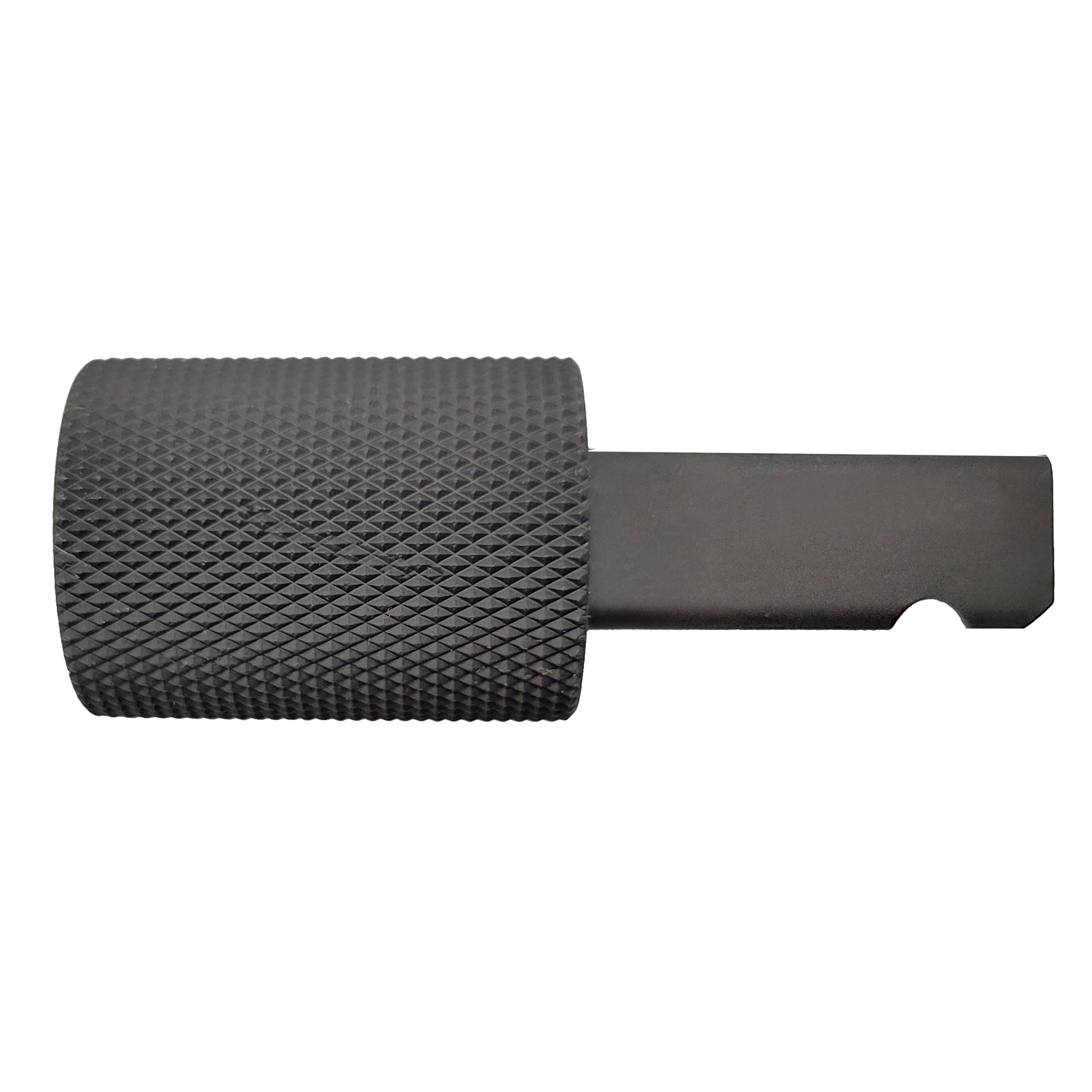 Gg&g rem 1100-1187 enh chrg handle-img-0