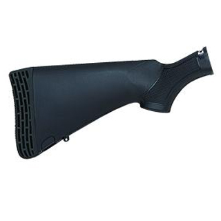 Moss flex compact stock 12.5 lop blk syn-img-0