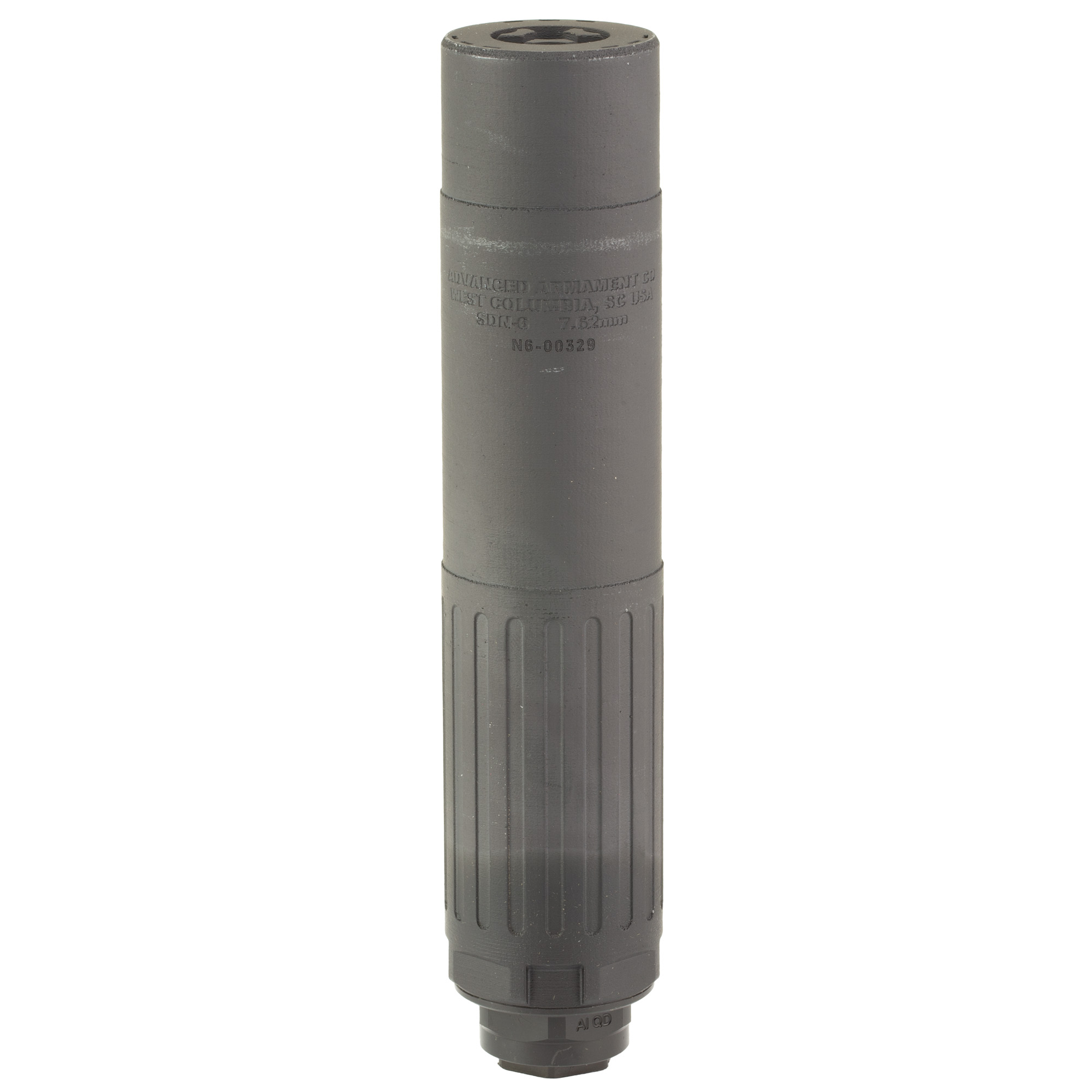 Aac 762-sdn-6 7.62nato blk-img-0