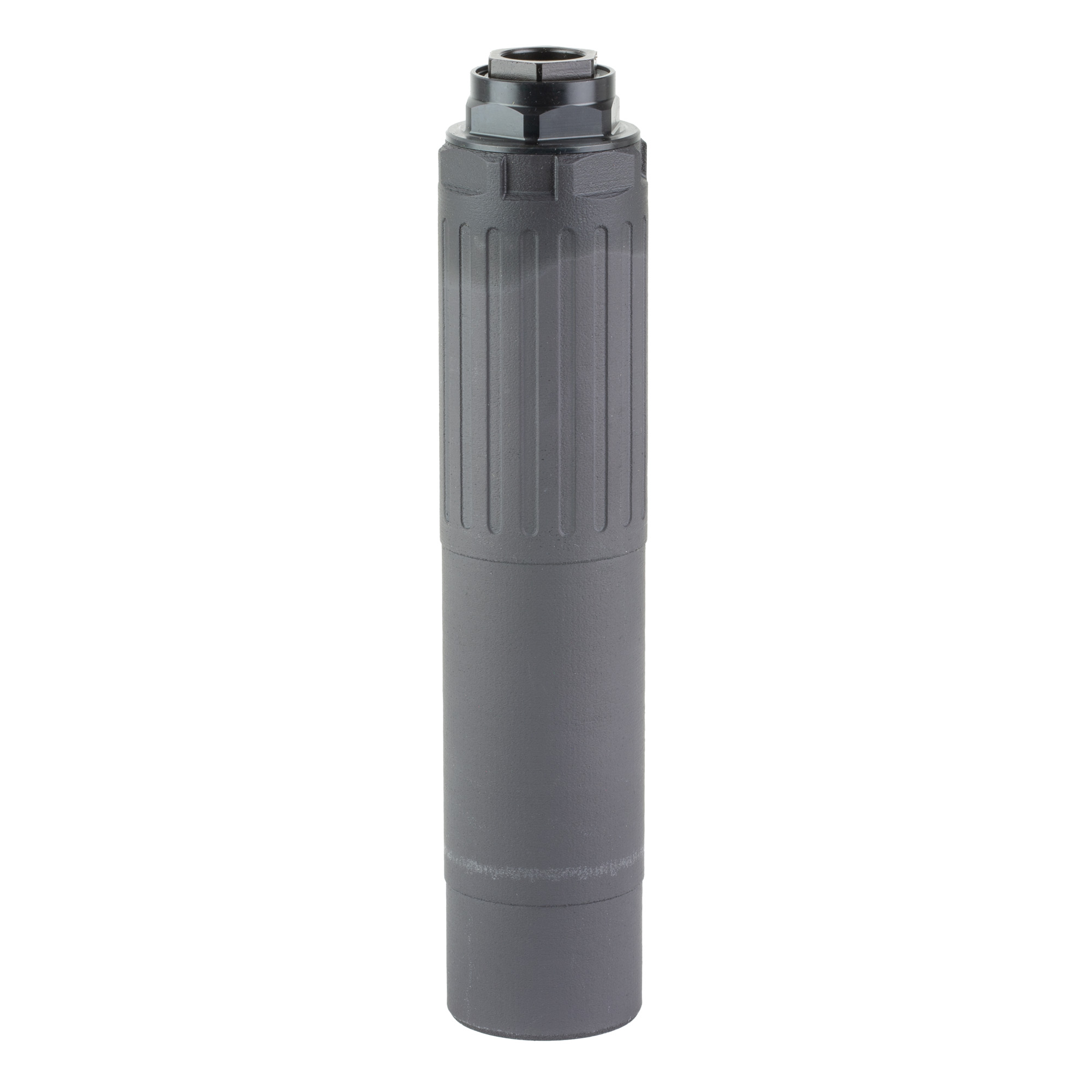 Aac 762-sdn-6 7.62nato blk-img-1