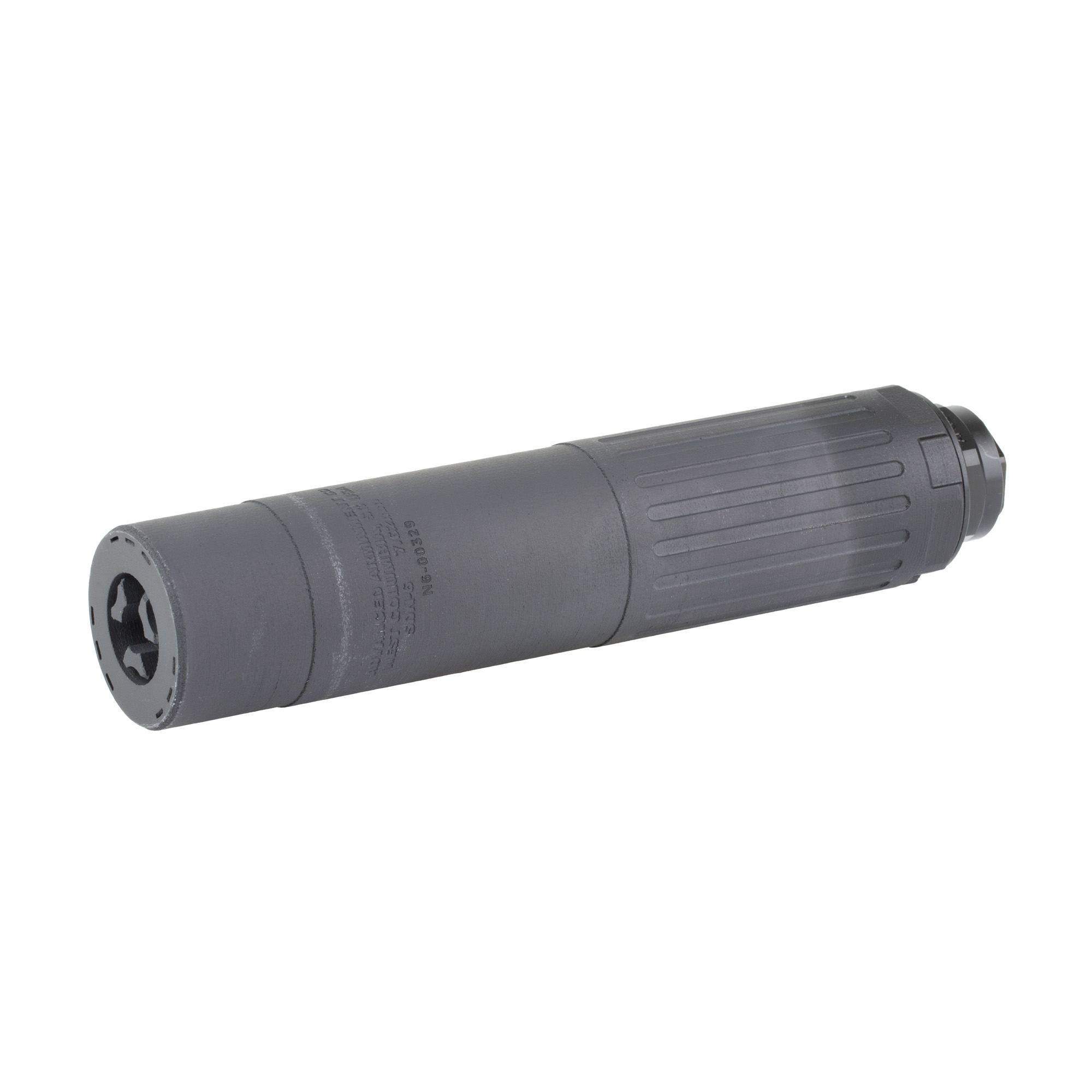 Aac 762-sdn-6 7.62nato blk-img-2