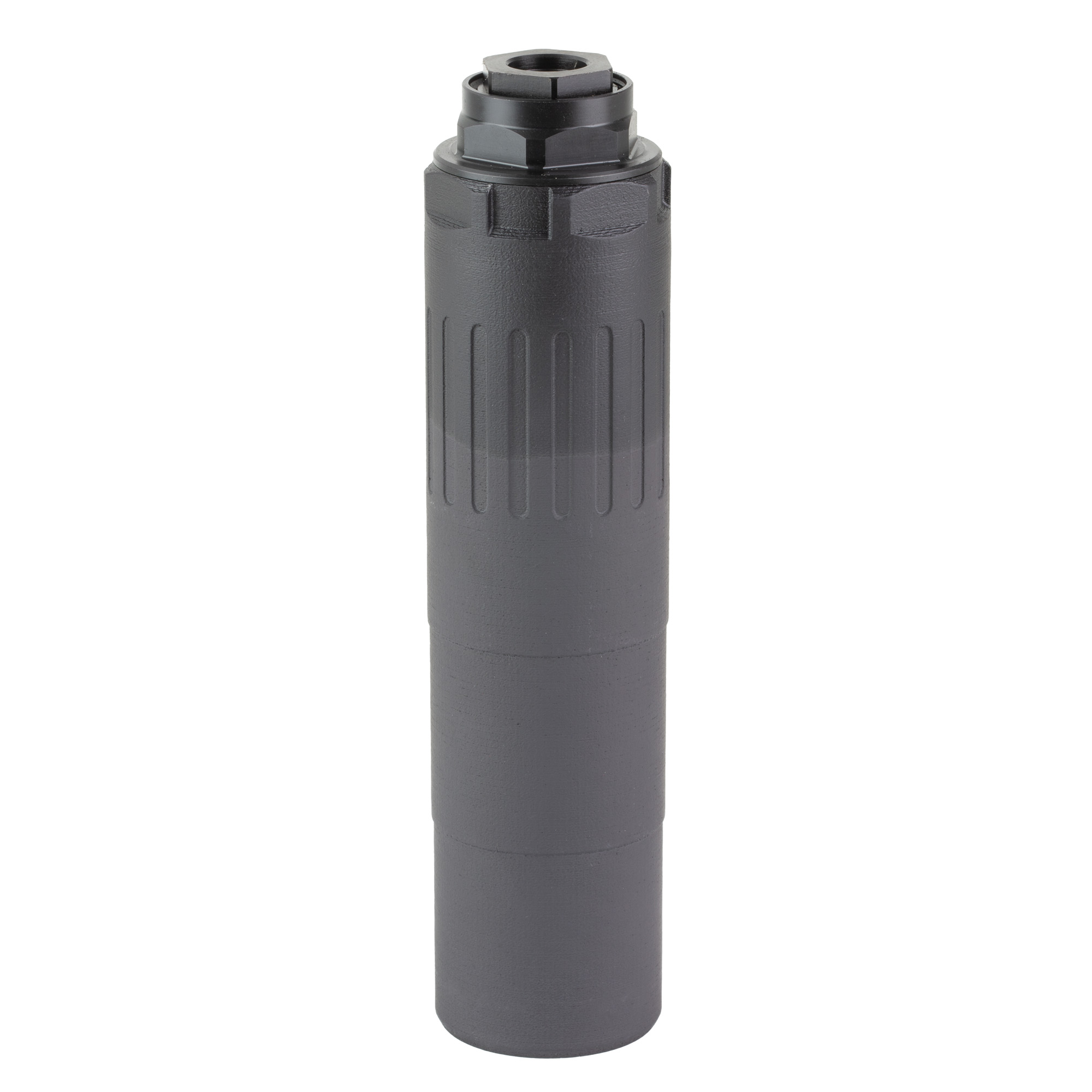 Aac m4-2000 5.56 blk-img-1