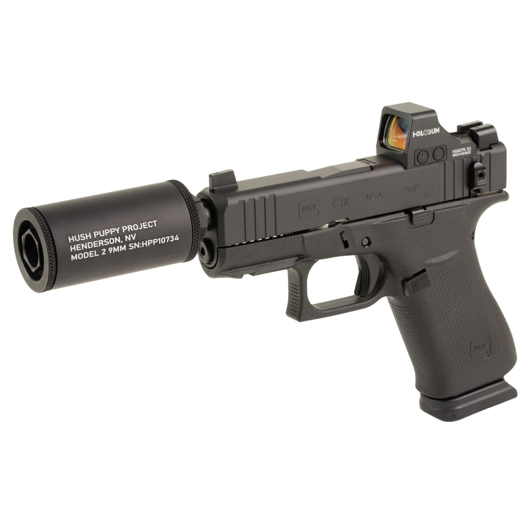 Glock 43x 9mm hp sup pk 407k blk-img-2