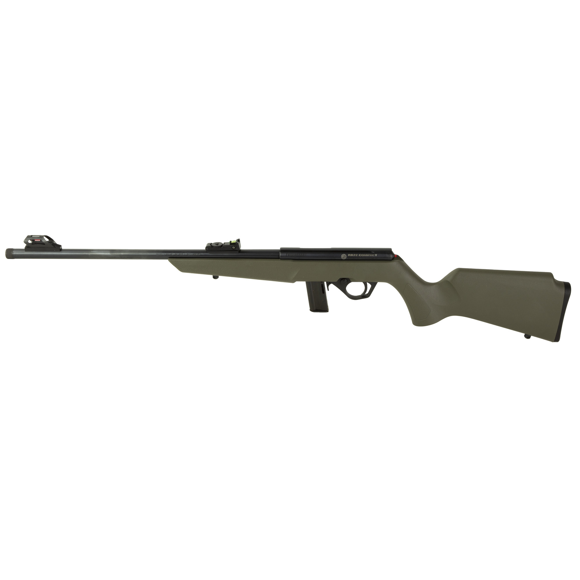 Rossi rb 22lr 16" 10rd compact odg-img-0