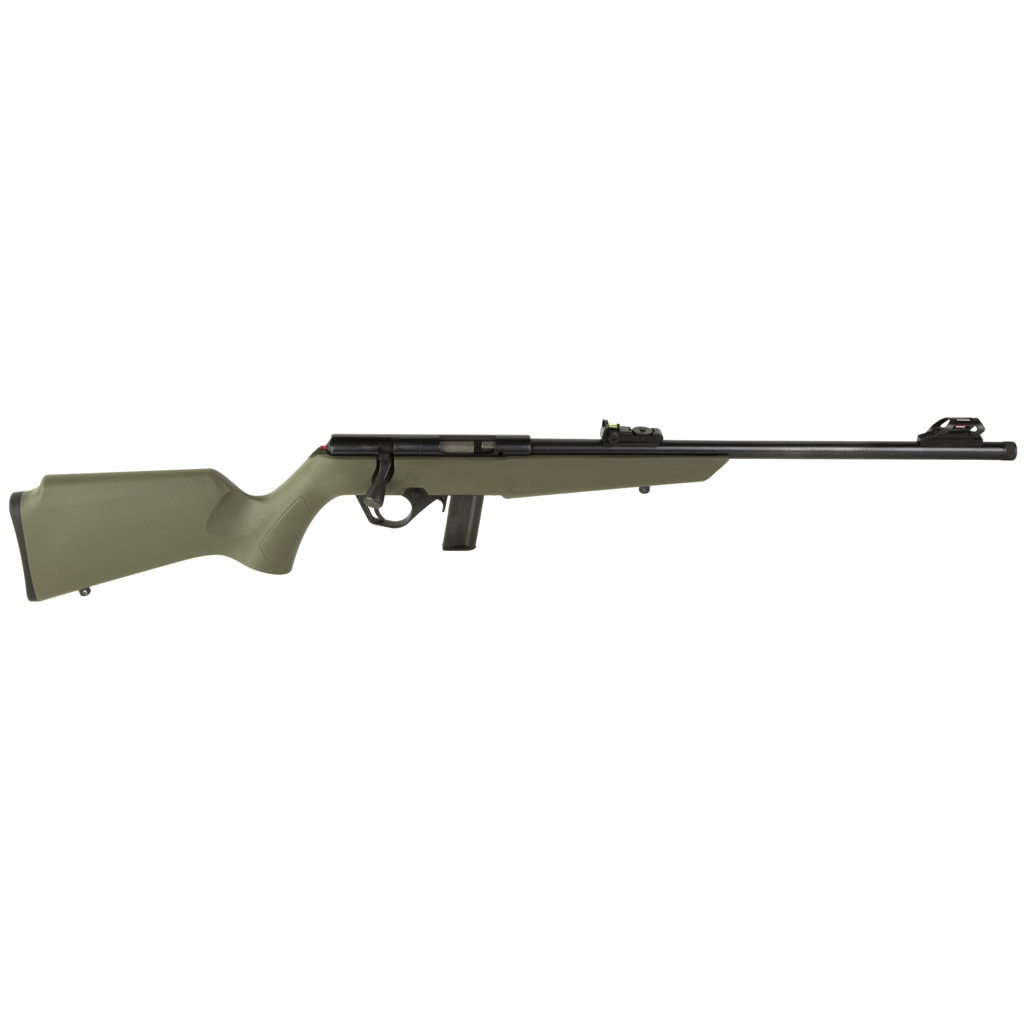 Rossi rb 22lr 16" 10rd compact odg-img-1