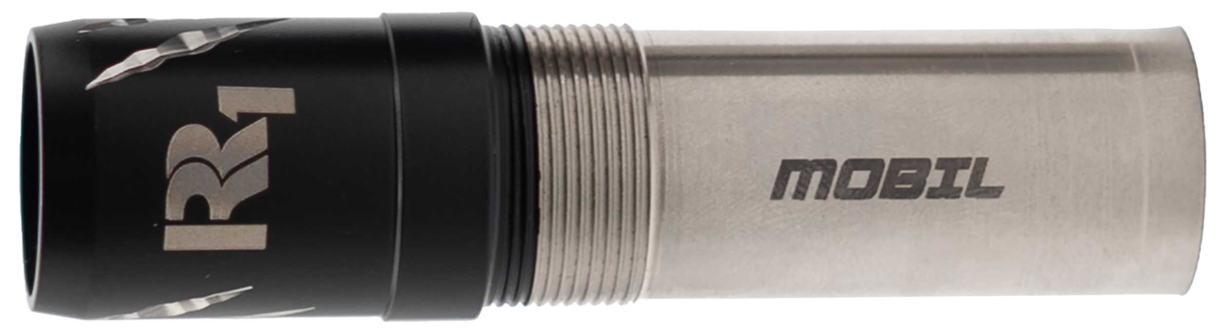 Rob roberts gun works 200304 rr1 raptor mobil 12 gauge 17-4 ph ...