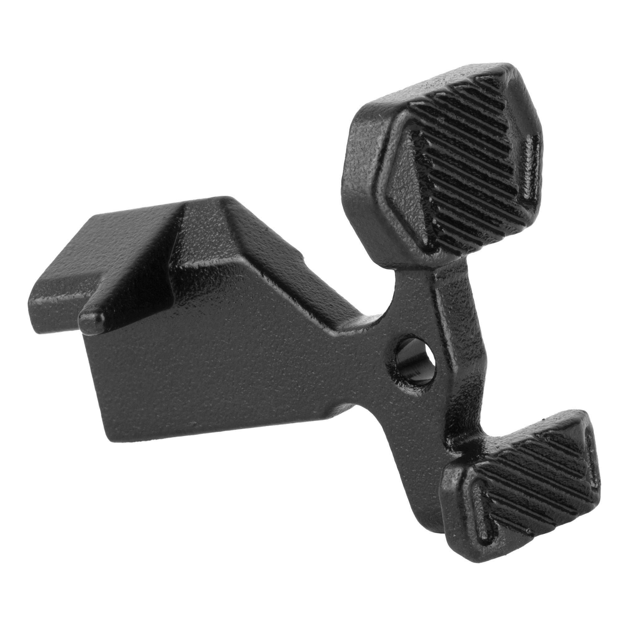 Odin oversize bolt catch-img-0