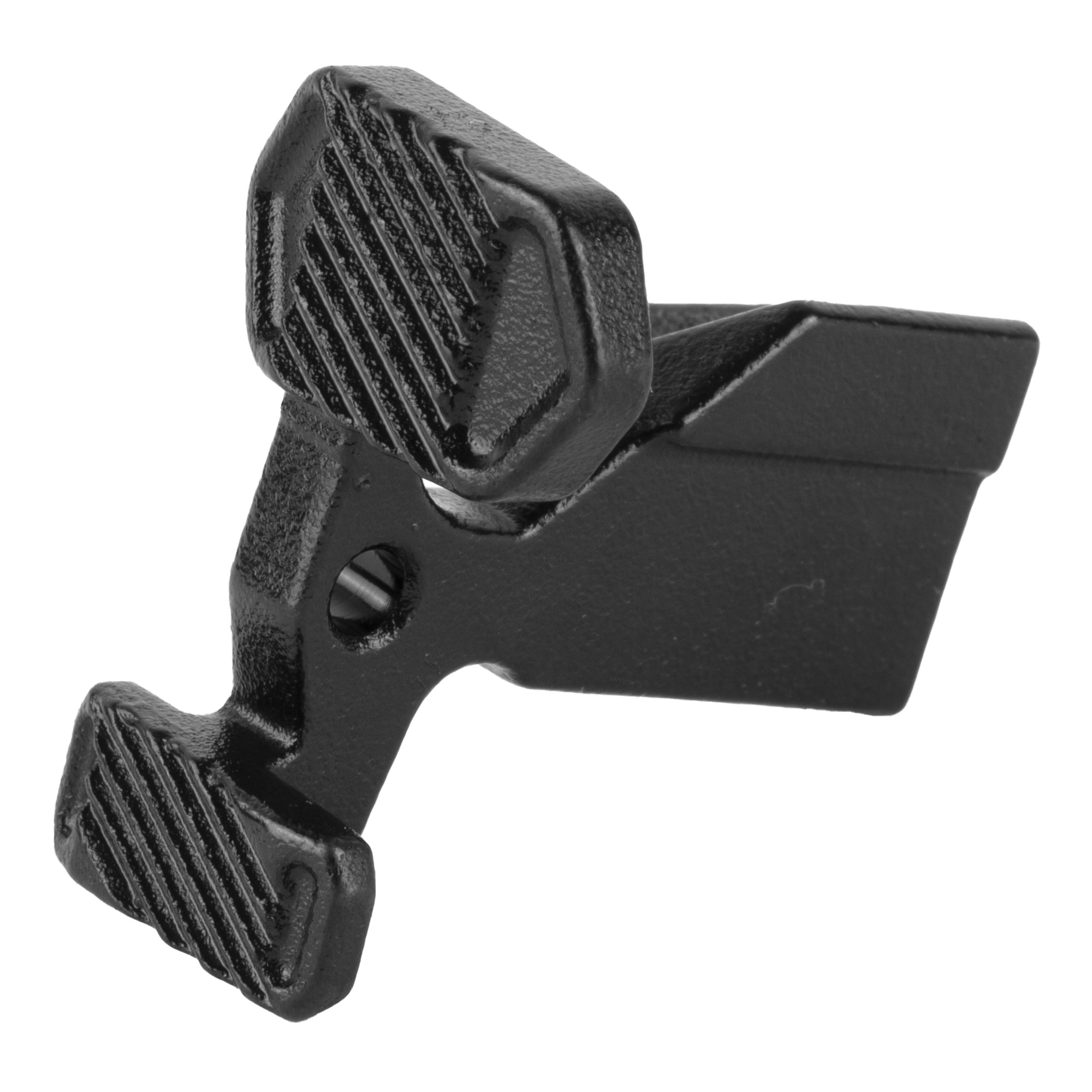 Odin oversize bolt catch-img-1