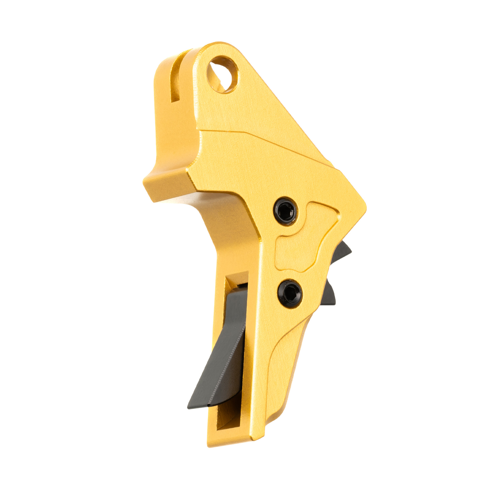 Tyrant s&w m&p 1.0-2.0 trig gld-blk-img-0
