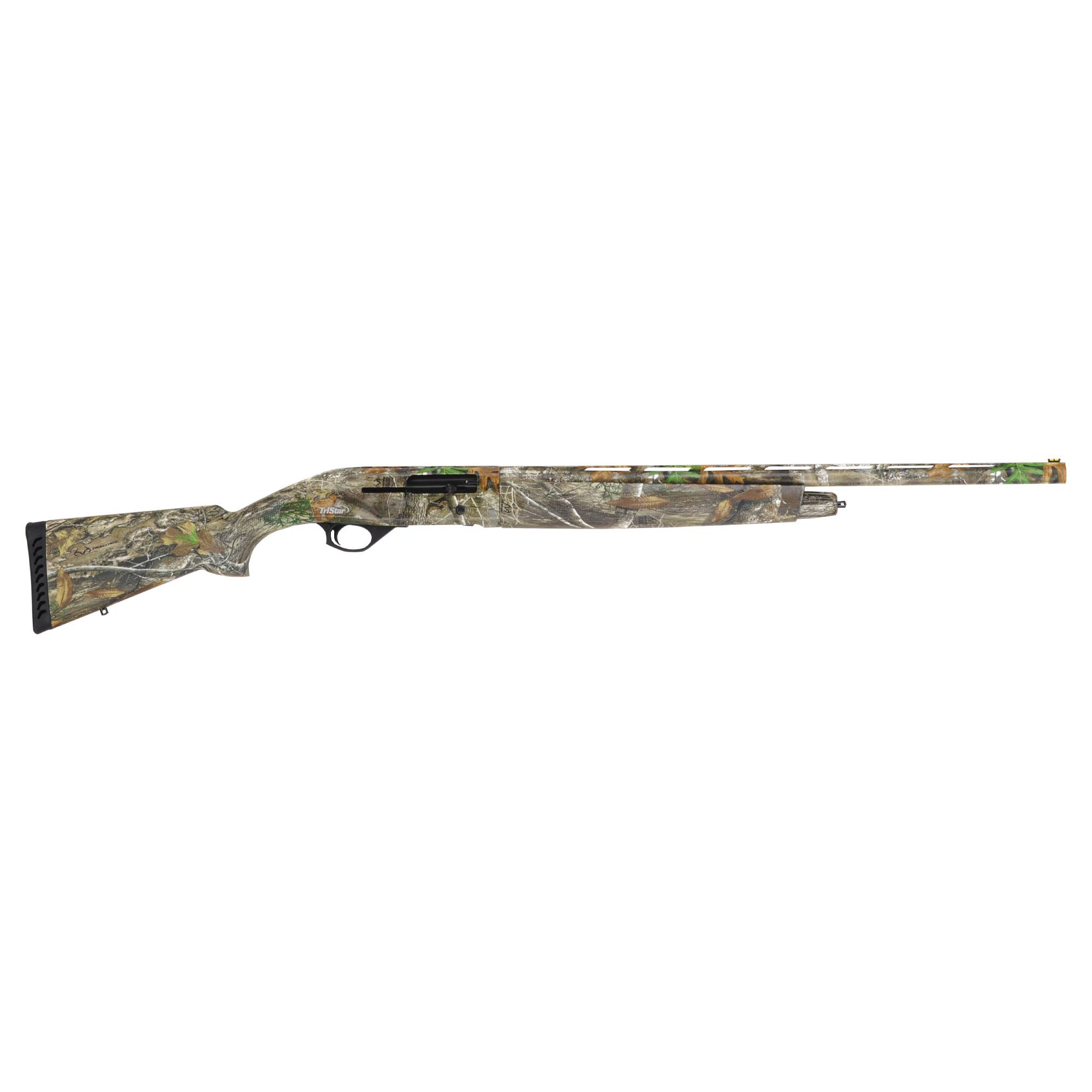 Tristar viper g2 rt edge 410-26"-img-0