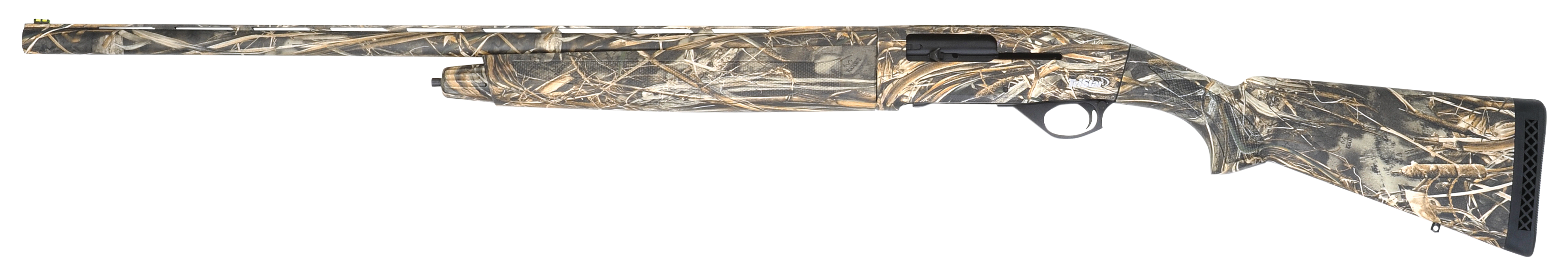 Tristar 24198 viper g2 full size 12 gauge semi-auto 3" 5+1 28" overall r...-img-0