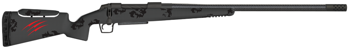 Fierce firearms fctrxp7saum22bbo ct rival xp 7mm saum 3+1 (detachable ma...-img-0