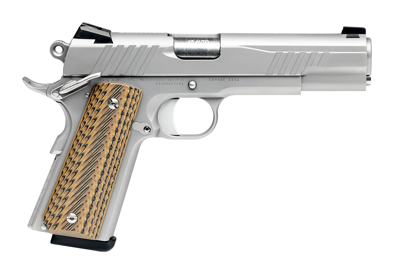 Savage 1911-img-0