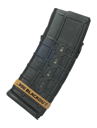 Steyr 1256050550 aug mag 300blk 30rd-img-0