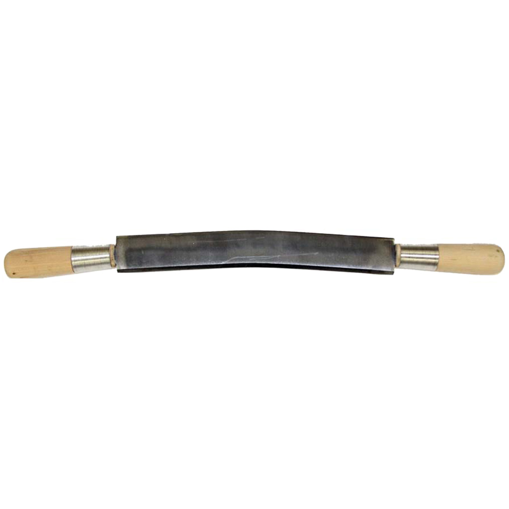 Minnesota trapline fleshing knife 12 in.-img-0