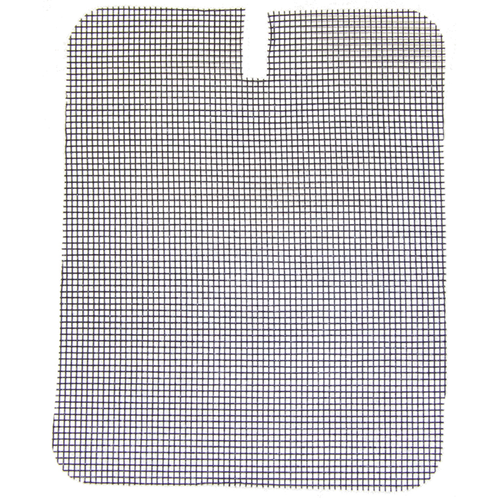 Minnesota trapline fiberglass trap pan covers no. 2 24 pk.-img-0