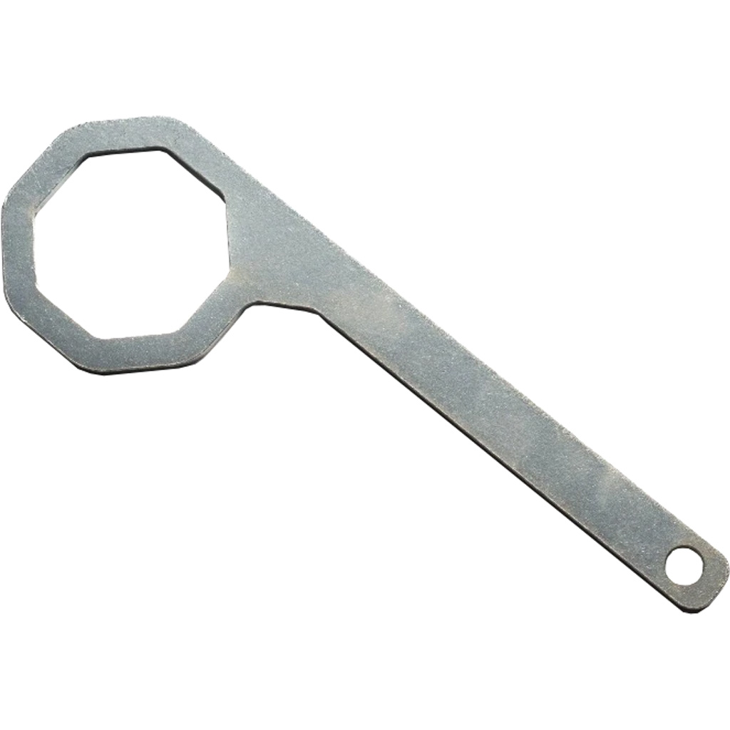 Dead air front cap wrench kit for rxd30ti-img-0