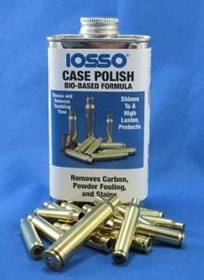 Iosso case polish - 8 oz-img-0