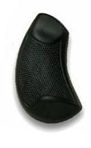 North american arms grips bird head style .22 short-img-0