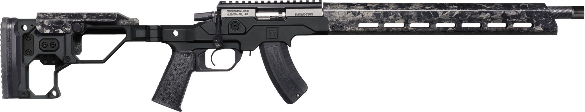 Mpr rimfire-img-0