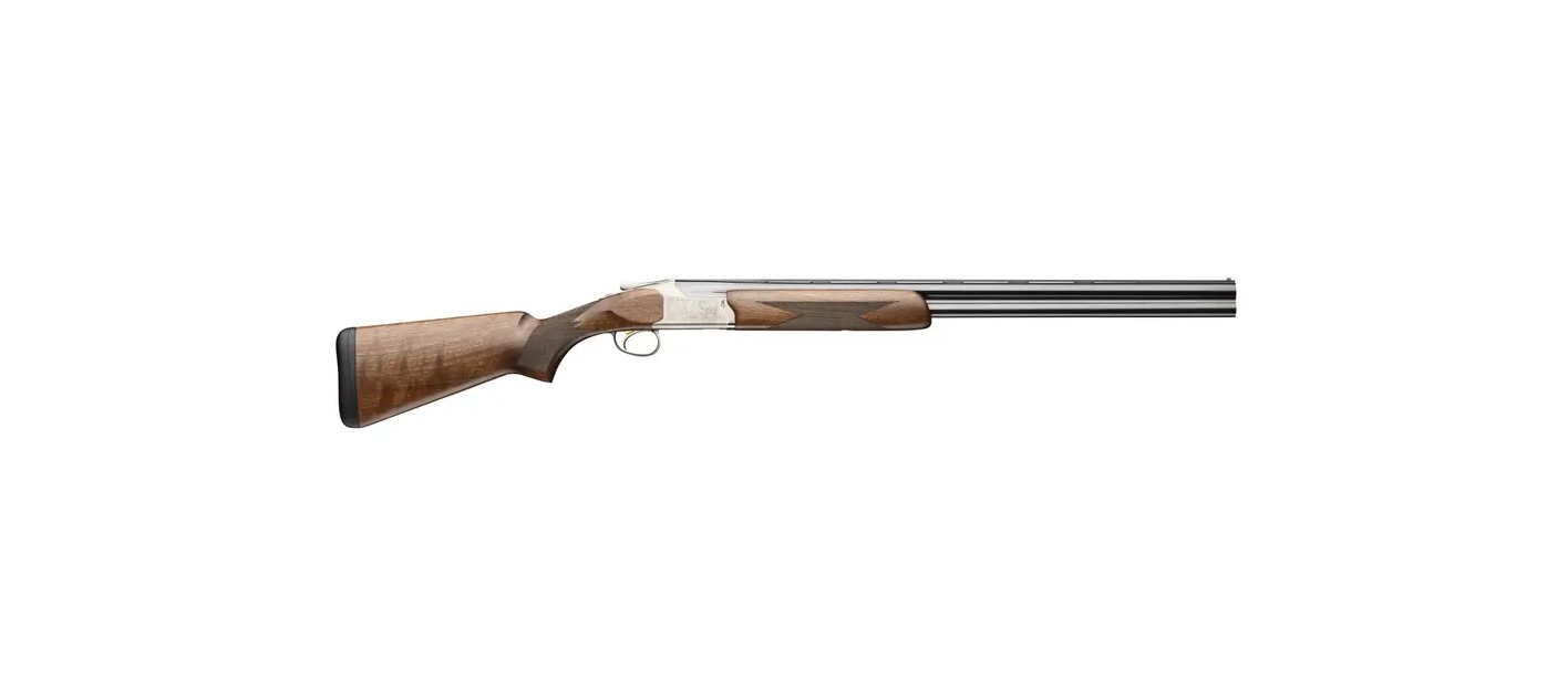 Citori 825 field-img-0