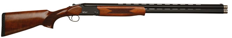 Gf5 filthy pheasant-img-0