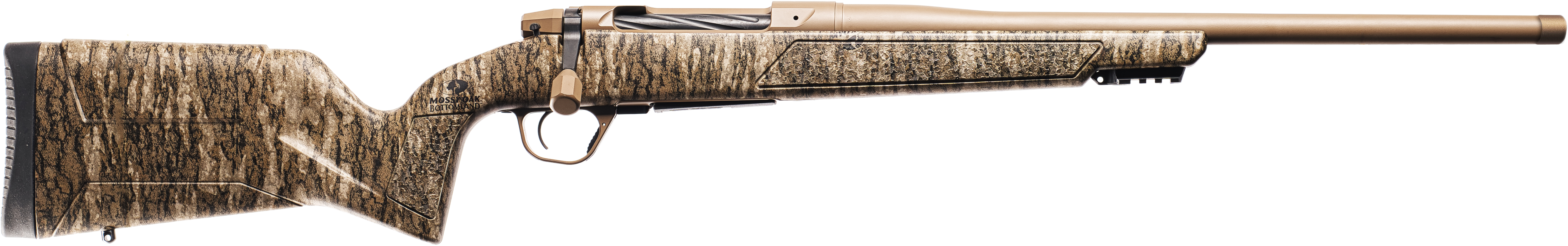 Christensen evoke mossy oak 6.5creed 20-img-0