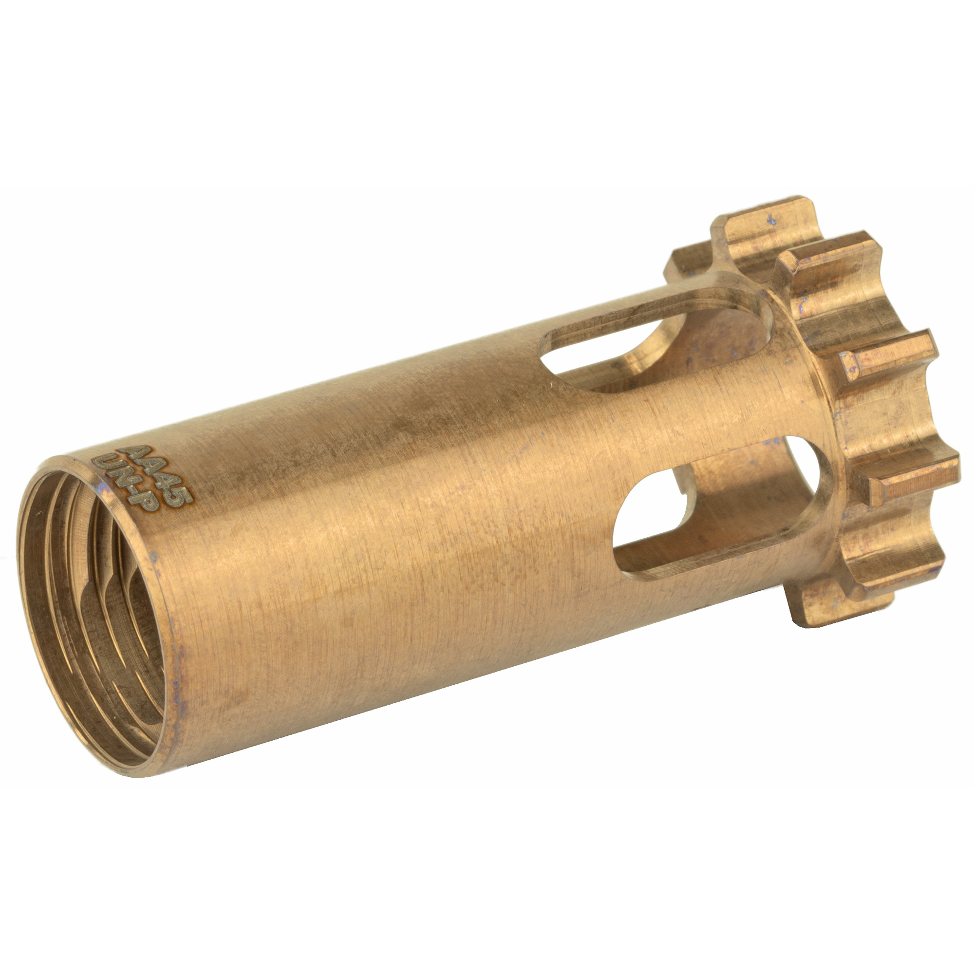 Griffin universal piston aac-img-2