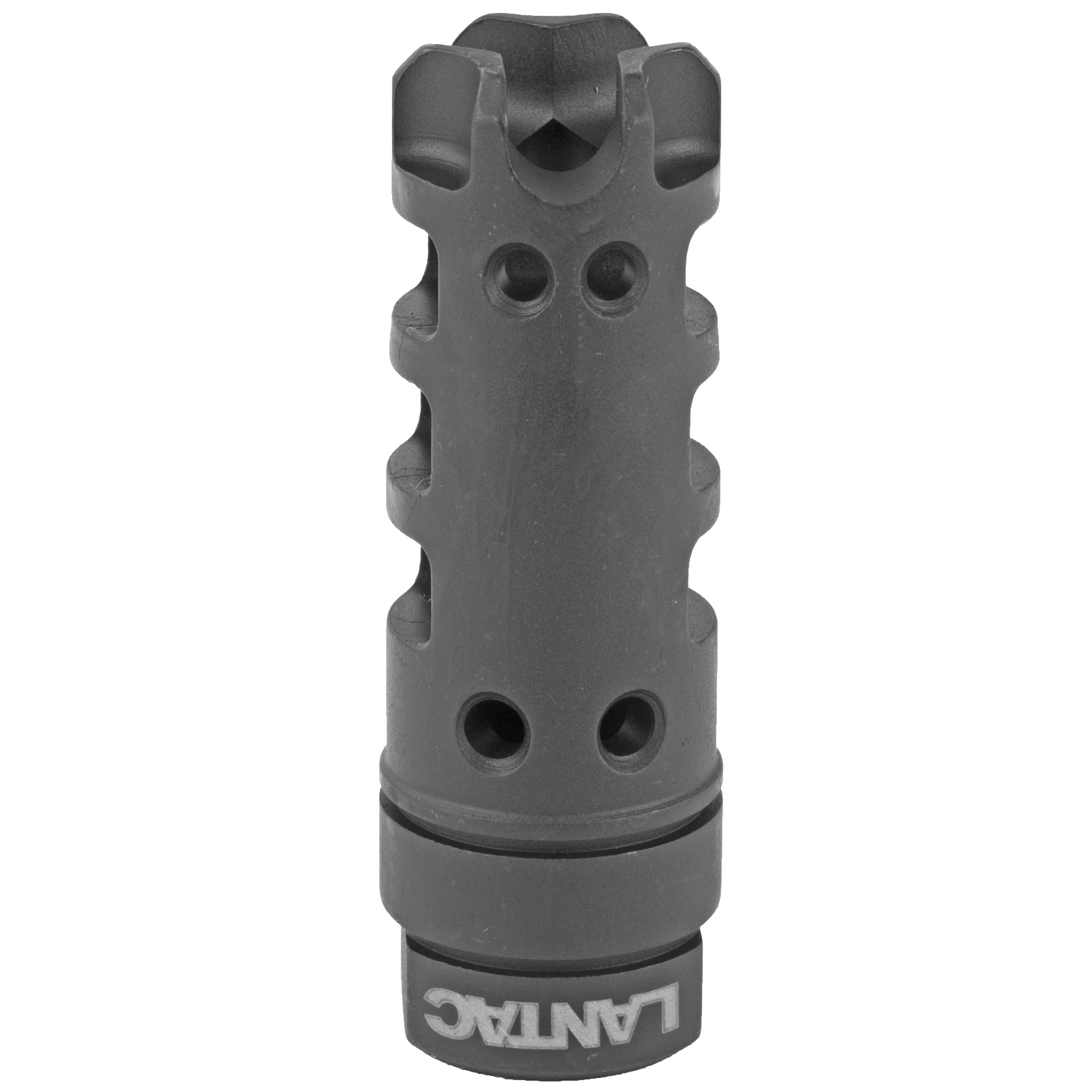 Lantac 223-556 dragon mb 1-2x28-img-0