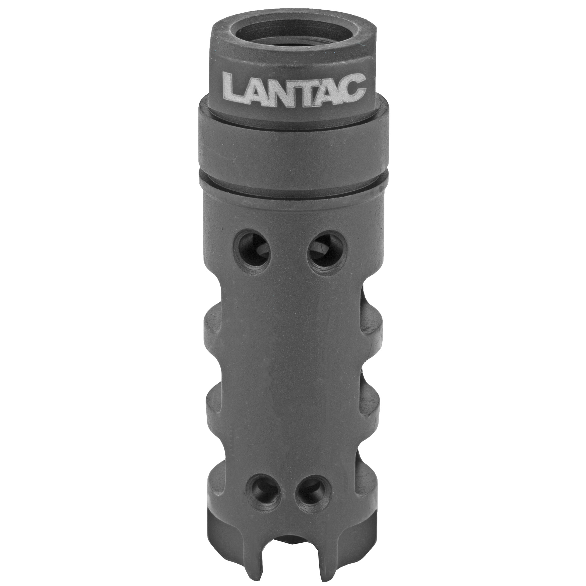 Lantac 223-556 dragon mb 1-2x28-img-1