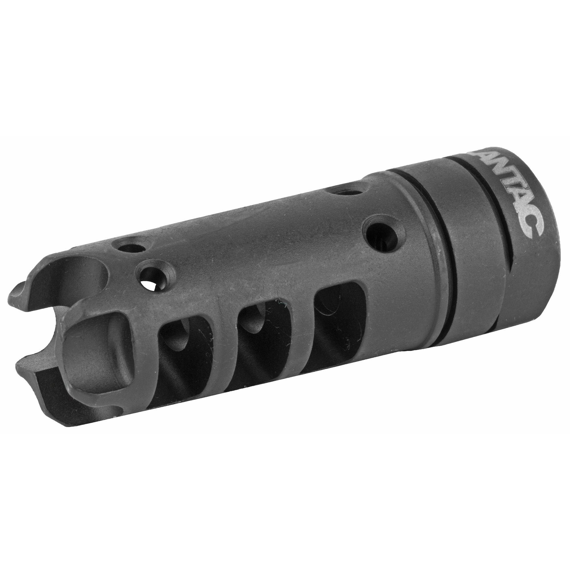 Lantac 223-556 dragon mb 1-2x28-img-2