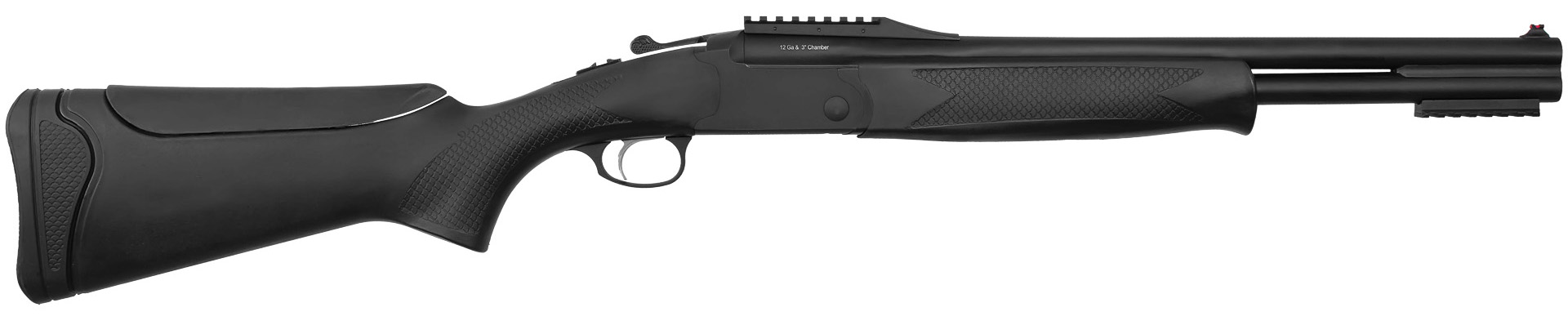 Charles daly 202axt 12ga 20 mc5 tactical o-u-img-0