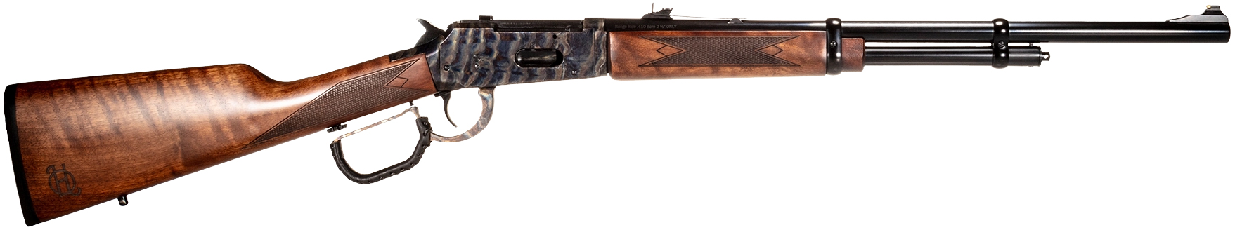 Htg range side 410ga 20 ch std turk 5rd-img-0