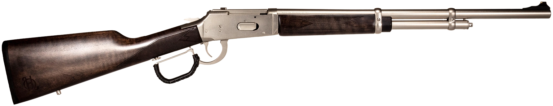 Htg range side 410ga 20 nickel std 5rd-img-0