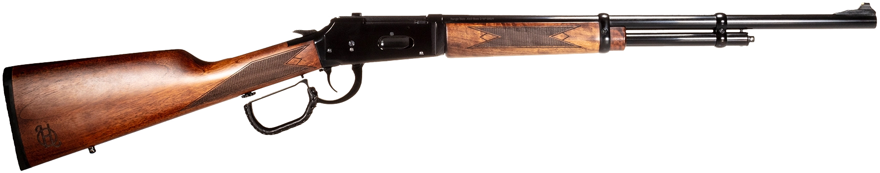 Htg range side 410ga 20 bk std turk 5rd-img-0