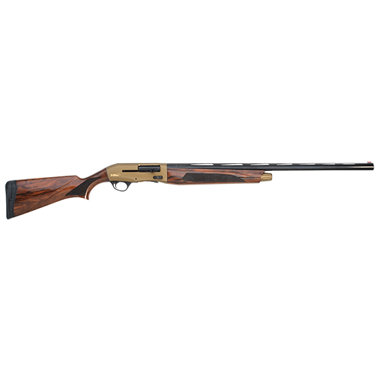 Tsa viper g2 pro bronze 16ga 28 select-img-0