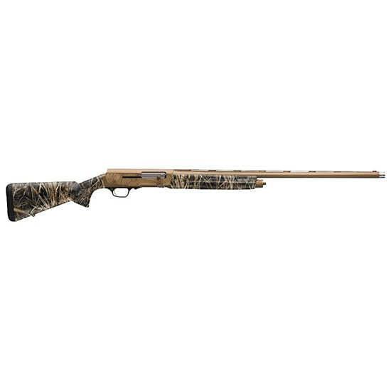 Bro a5 wicked wing max7 sw16 16ga 2.75 28 ds-img-0