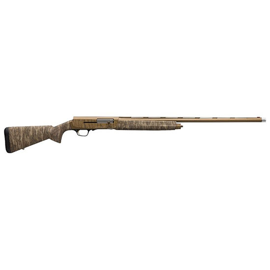 Bro a5 wicked wing mobl sw16 16ga 2.75 28 ds-img-0