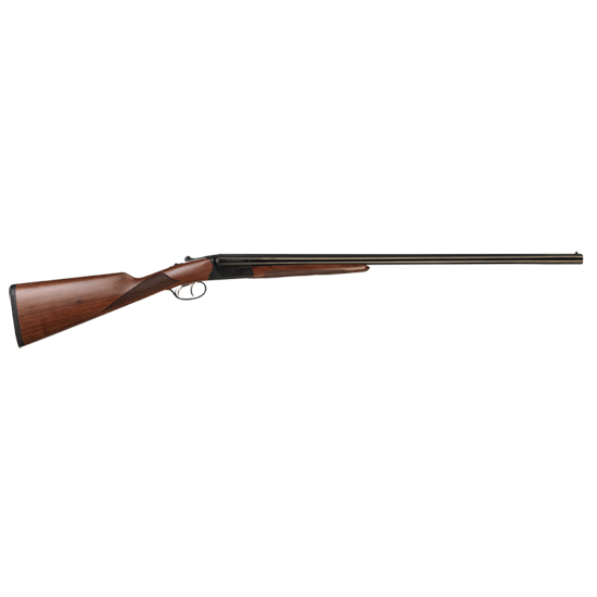 Cz bobwhite g2 28ga 28 5 chokes-img-0