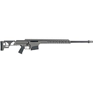 Barr mrad smr 308win 17 grey fix stk-img-0