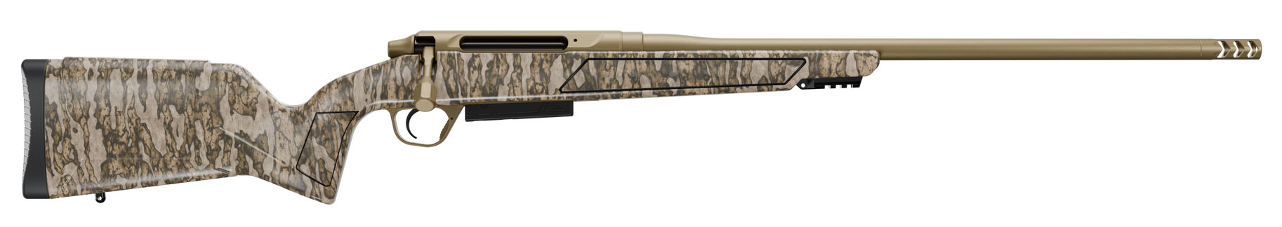 Chris evoke mossy oak 6.5prc 22-img-0