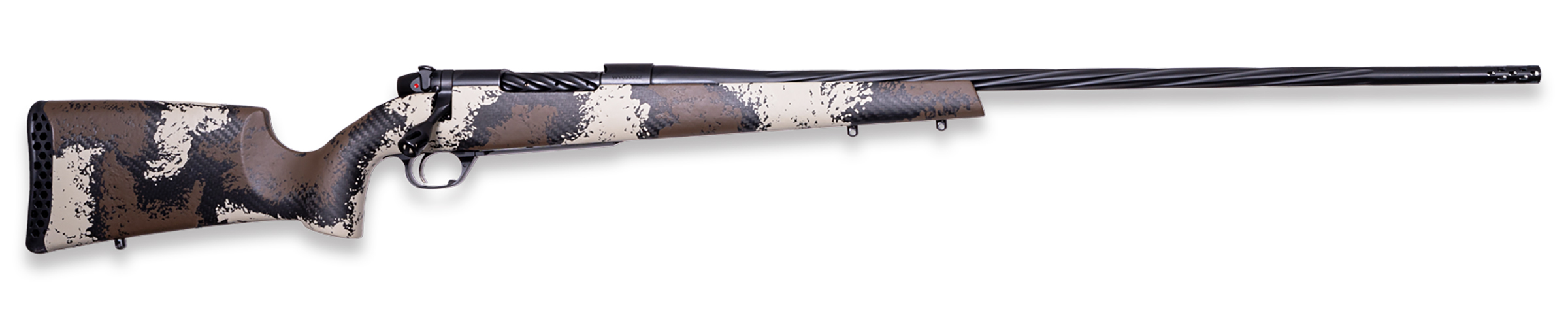 Wby mkv high country 240wby 24 brake-img-0