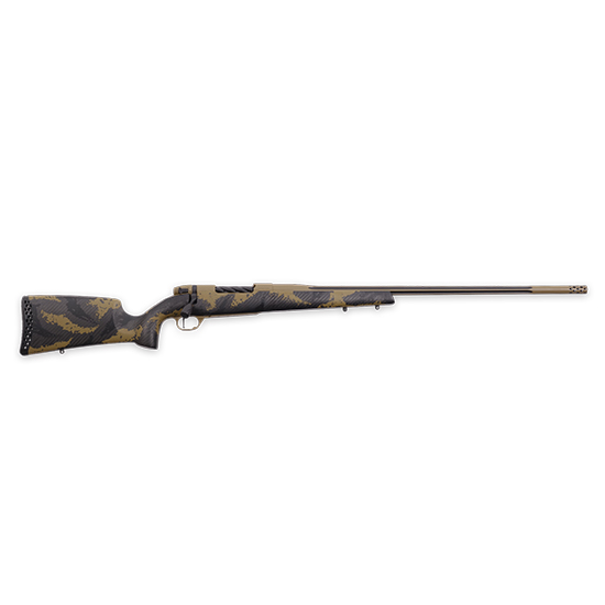 Wby mkv apex 6.5wby rpm 26-img-0