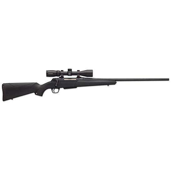 Win xpr 7mm-08 combo 22 3-9x40 vortex-img-0