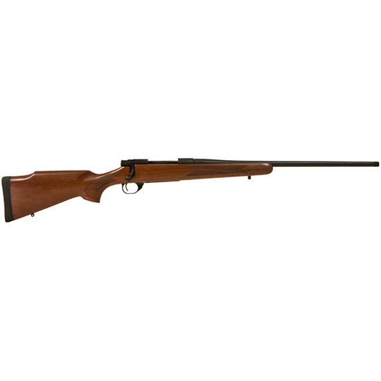 Lsi howa mini action wal hunter 223rem 20-img-0
