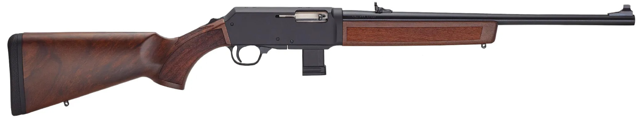 Henry homesteader 9mm glk 18.66 10rd non thrd-img-0