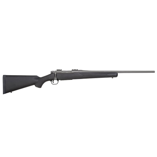 Moss patriot synthetic ss cerakote 308win 22-img-0